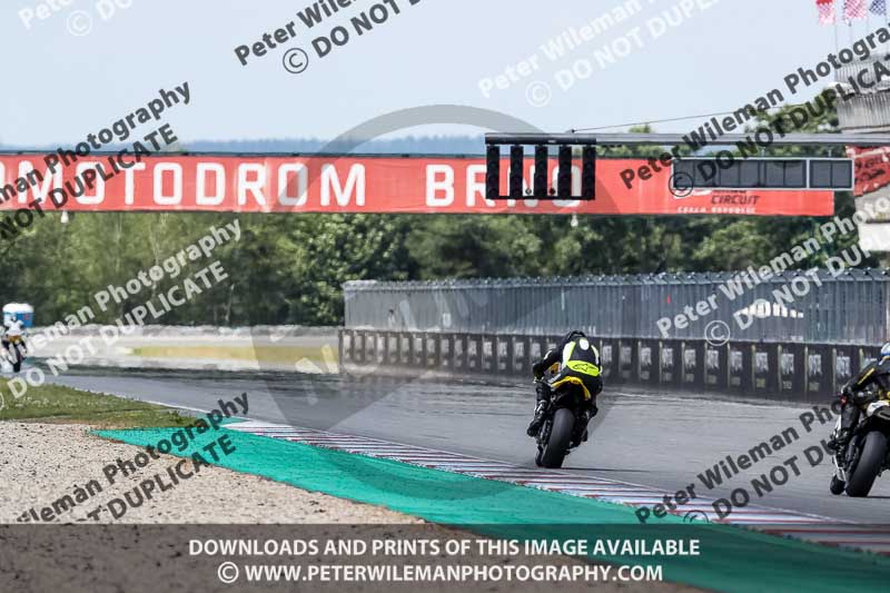 15 to 17th july 2013;Brno;event digital images;motorbikes;no limits;peter wileman photography;trackday;trackday digital images